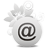 E-mail - ΕΛΑΙΟΛΑΔΟ